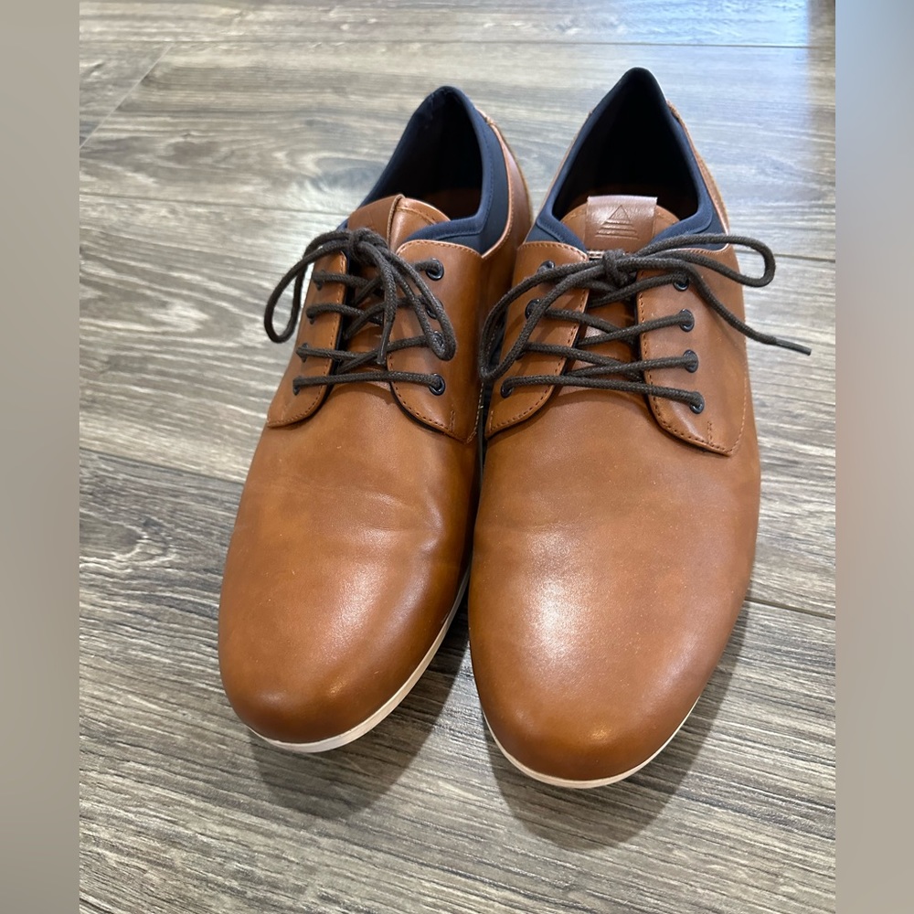Aldo 11/44